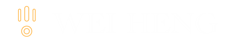 緯衡
