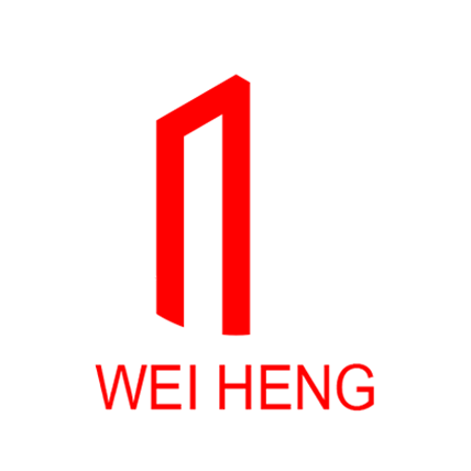緯衡建築團隊